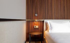 Amabilia Suites